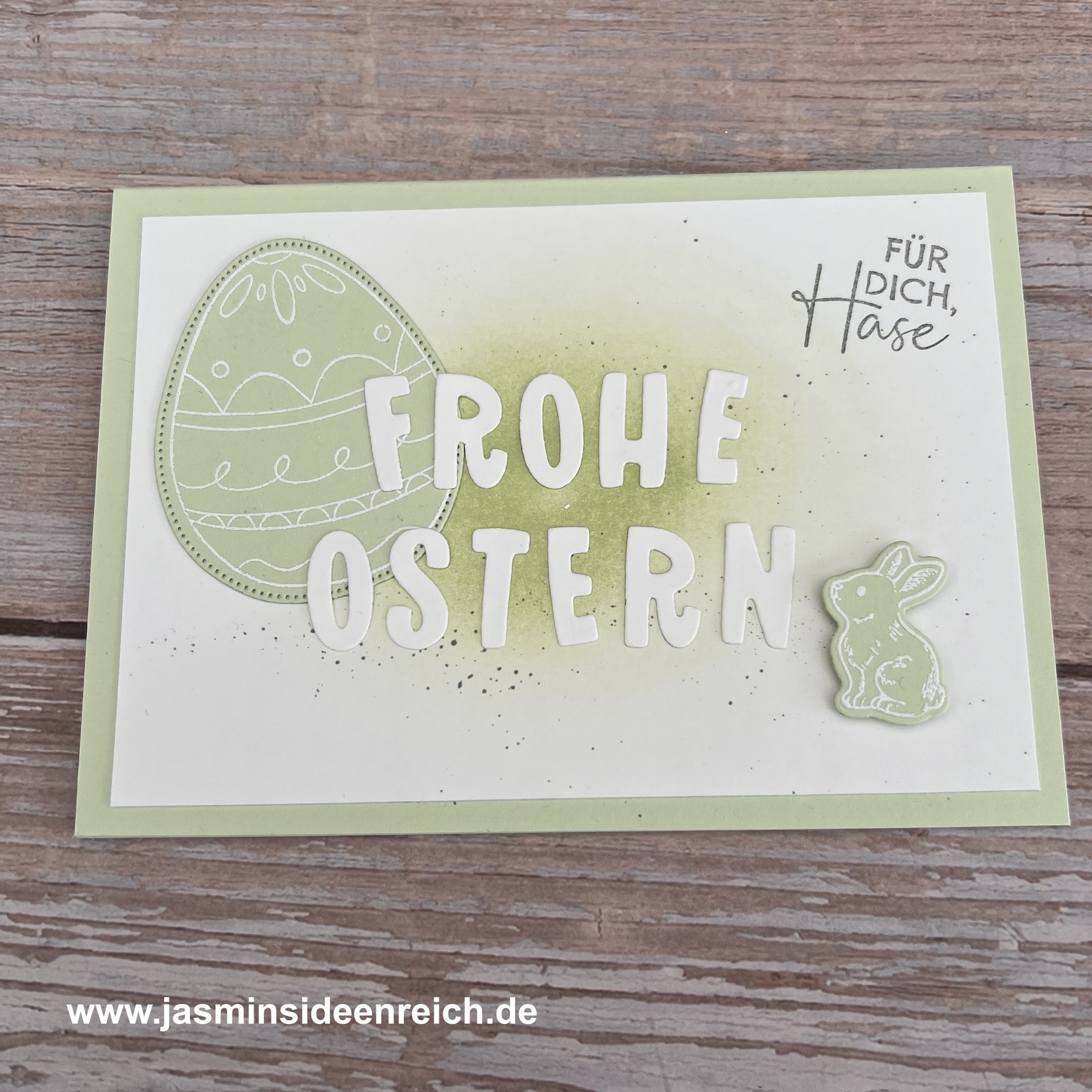 15.03.24 - Karte Frohe Ostern 1.jpeg